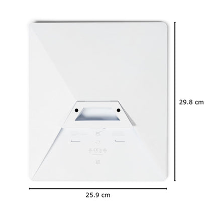 Kit Mini Antena Starlink Internet via Satélite