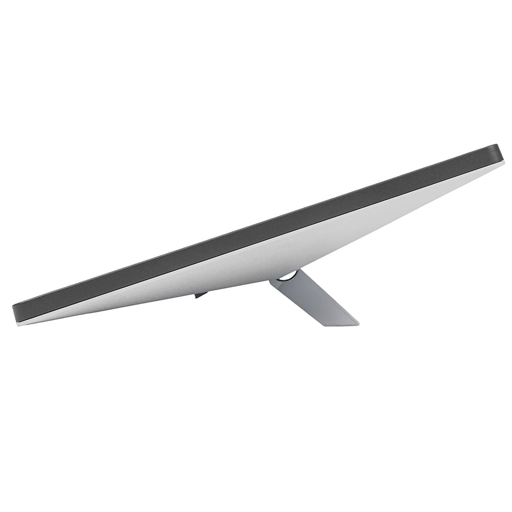 Kit Mini Antena Starlink Internet via Satélite