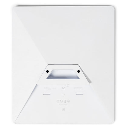 Kit Mini Antena Starlink Internet via Satélite